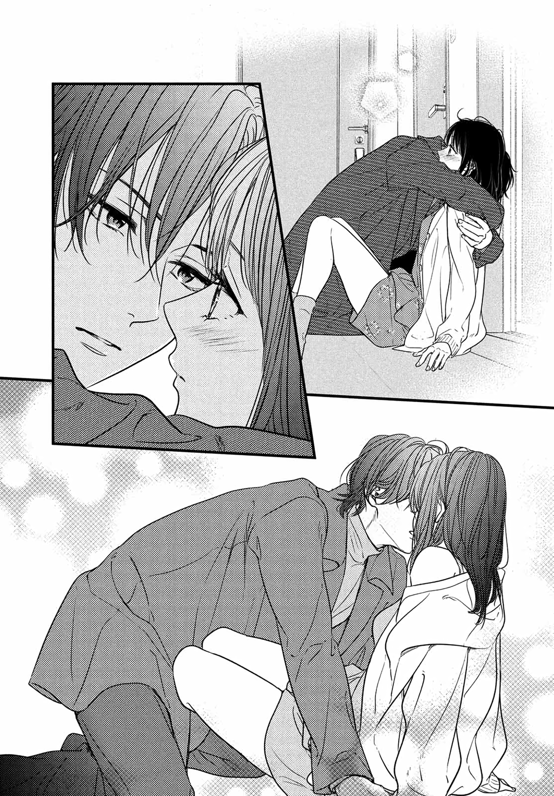 Page 54