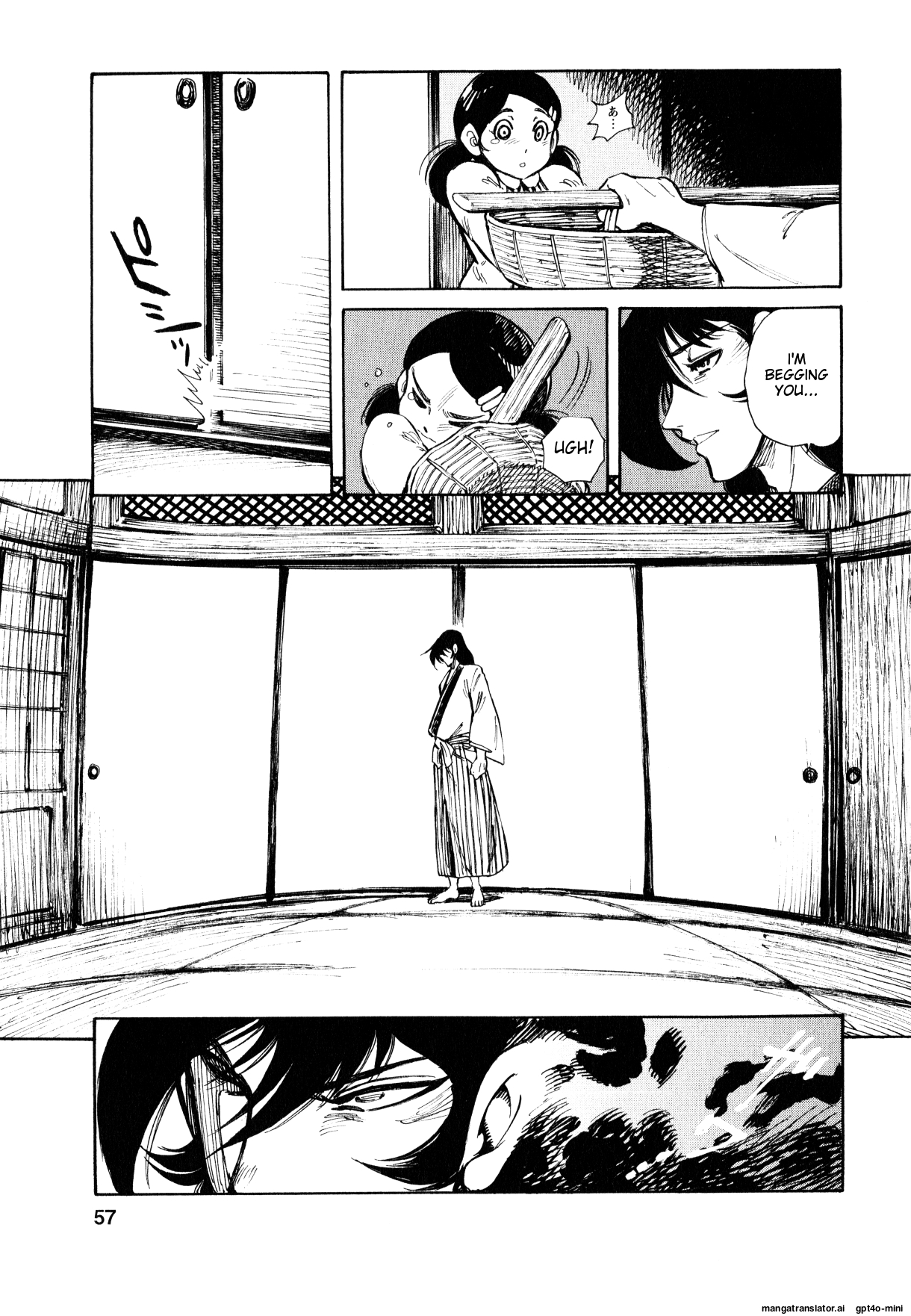Page 54