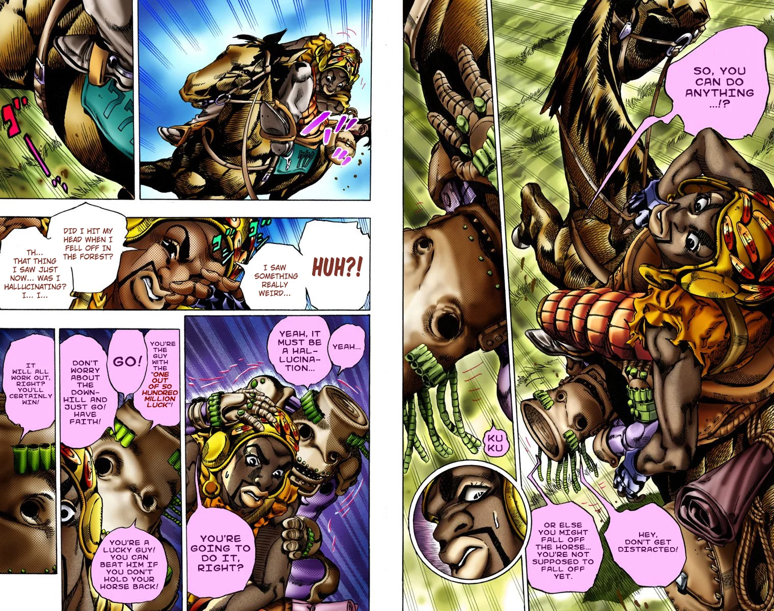 Page 54