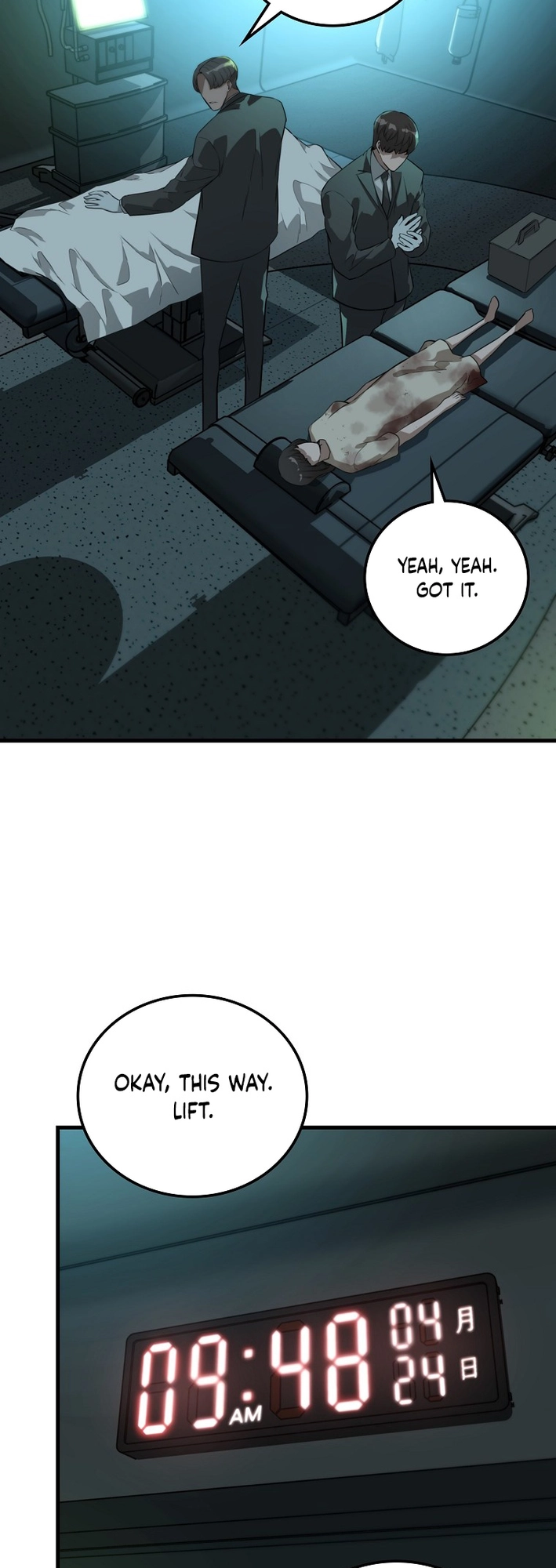 Page 54