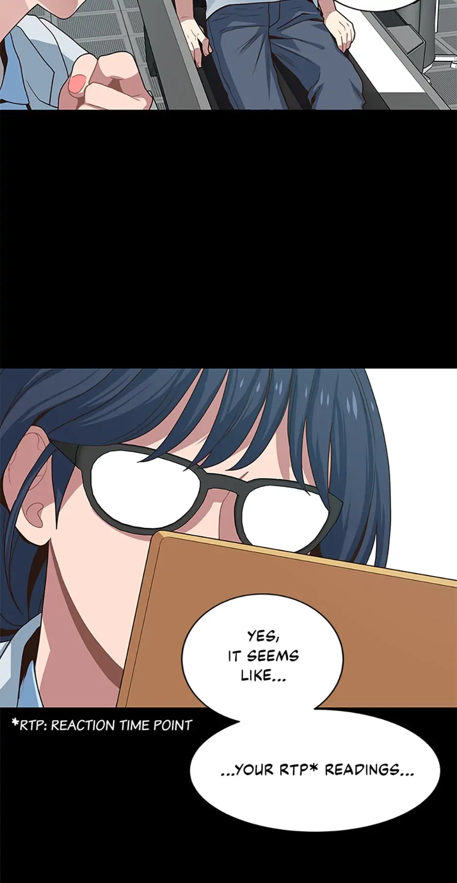 Page 54