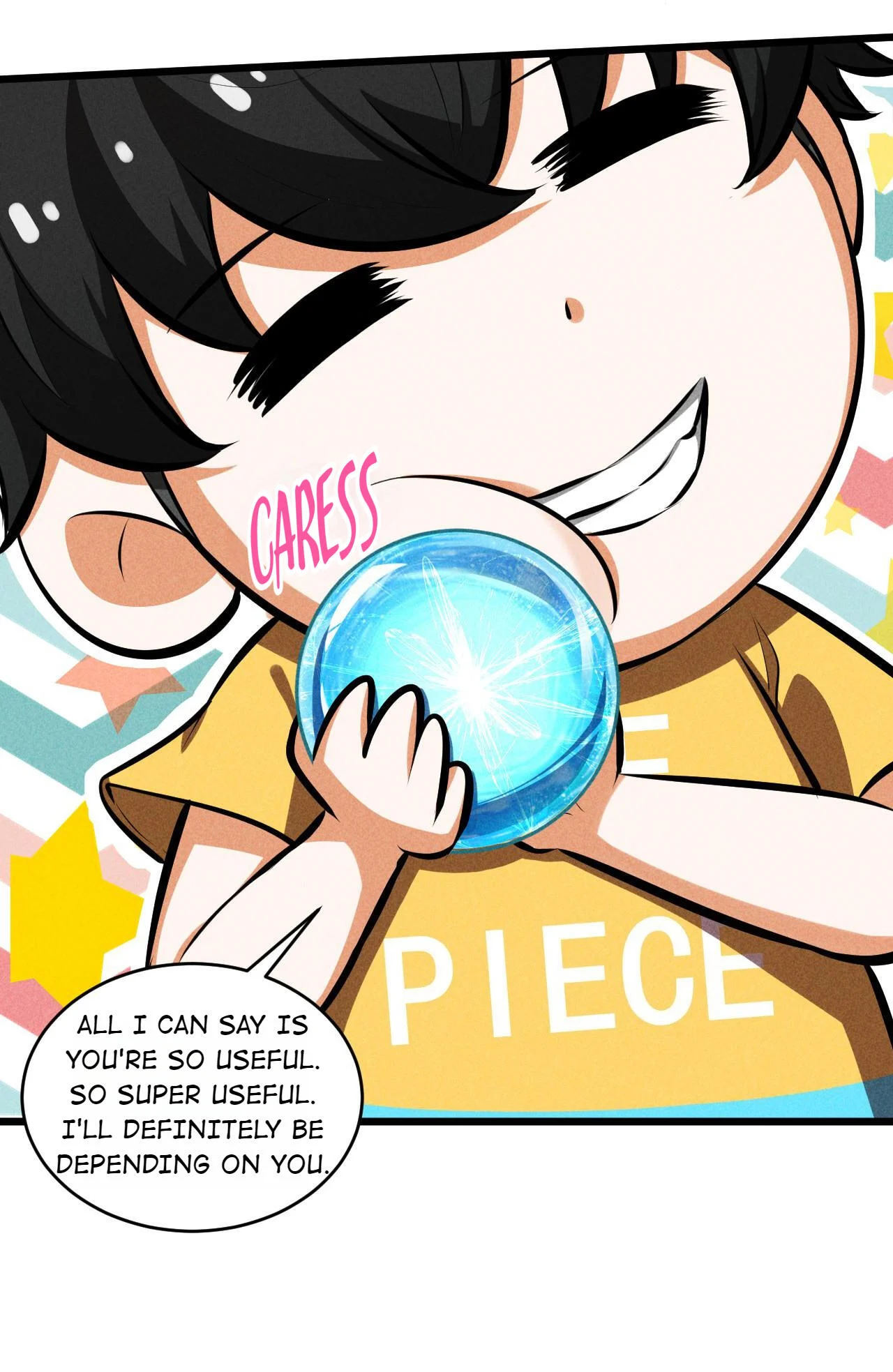 Page 54
