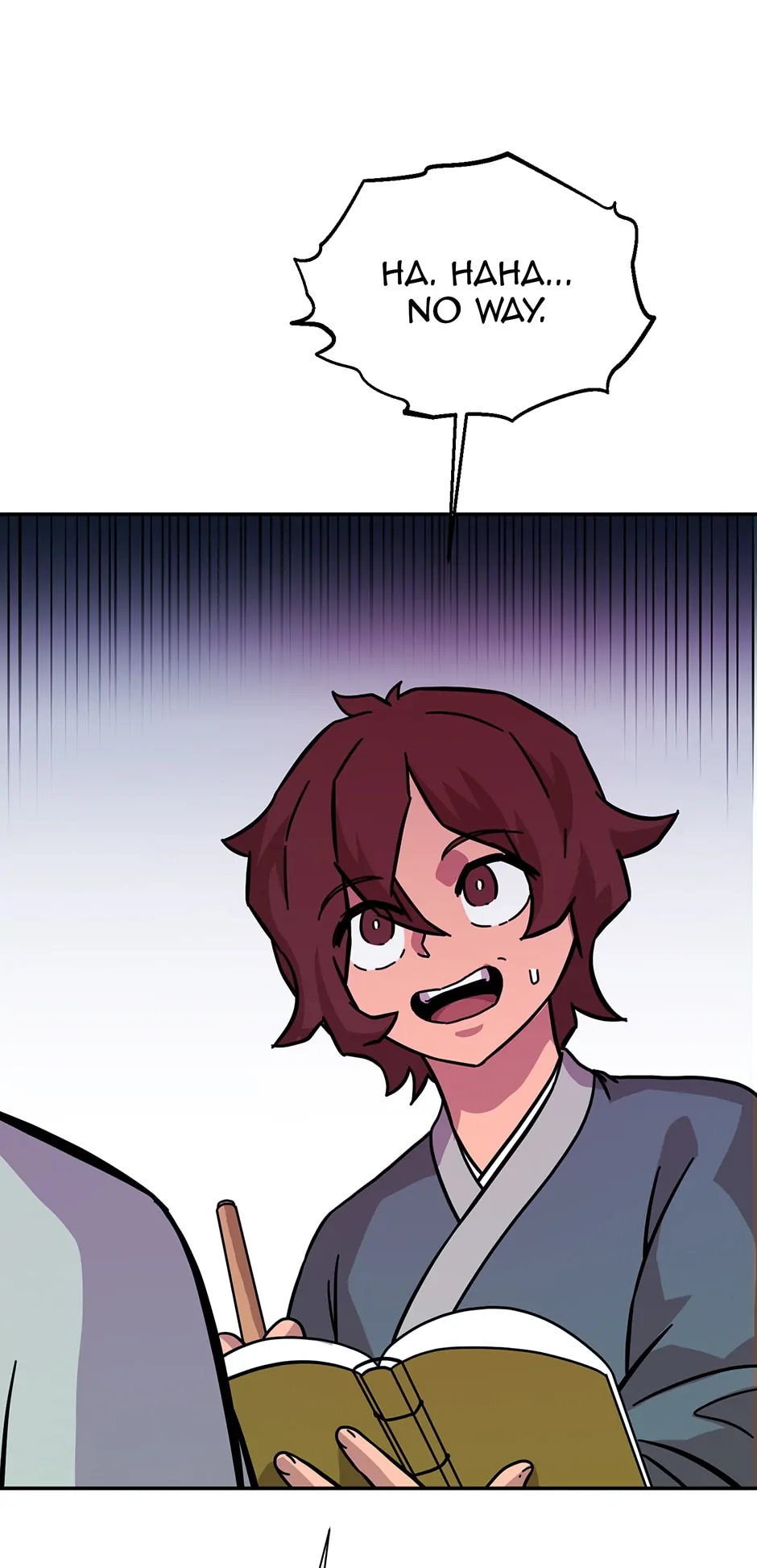 Page 54