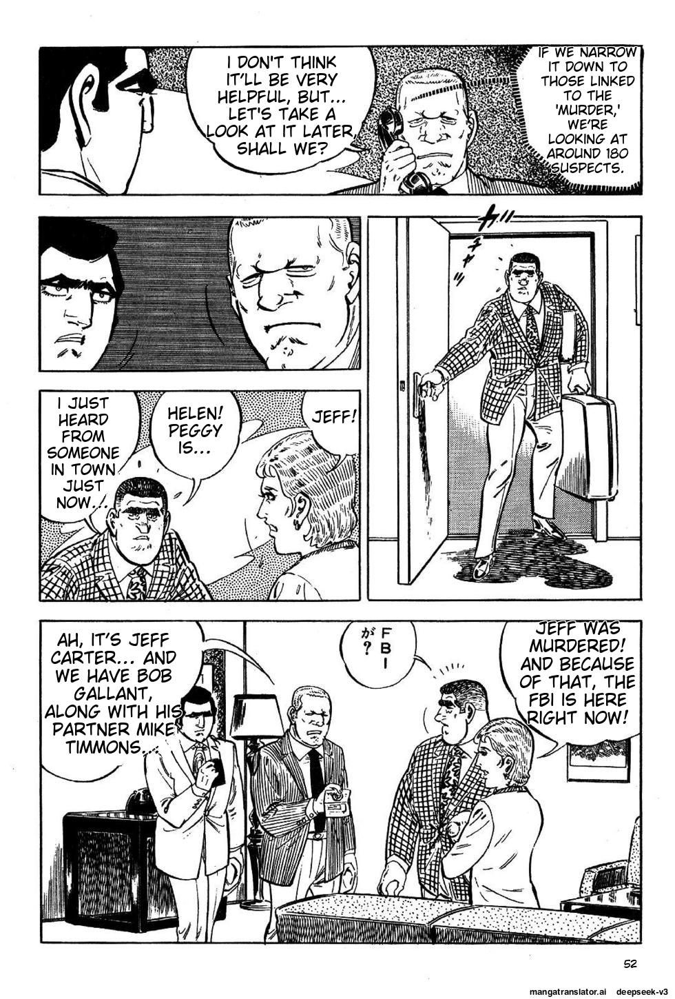 Page 54