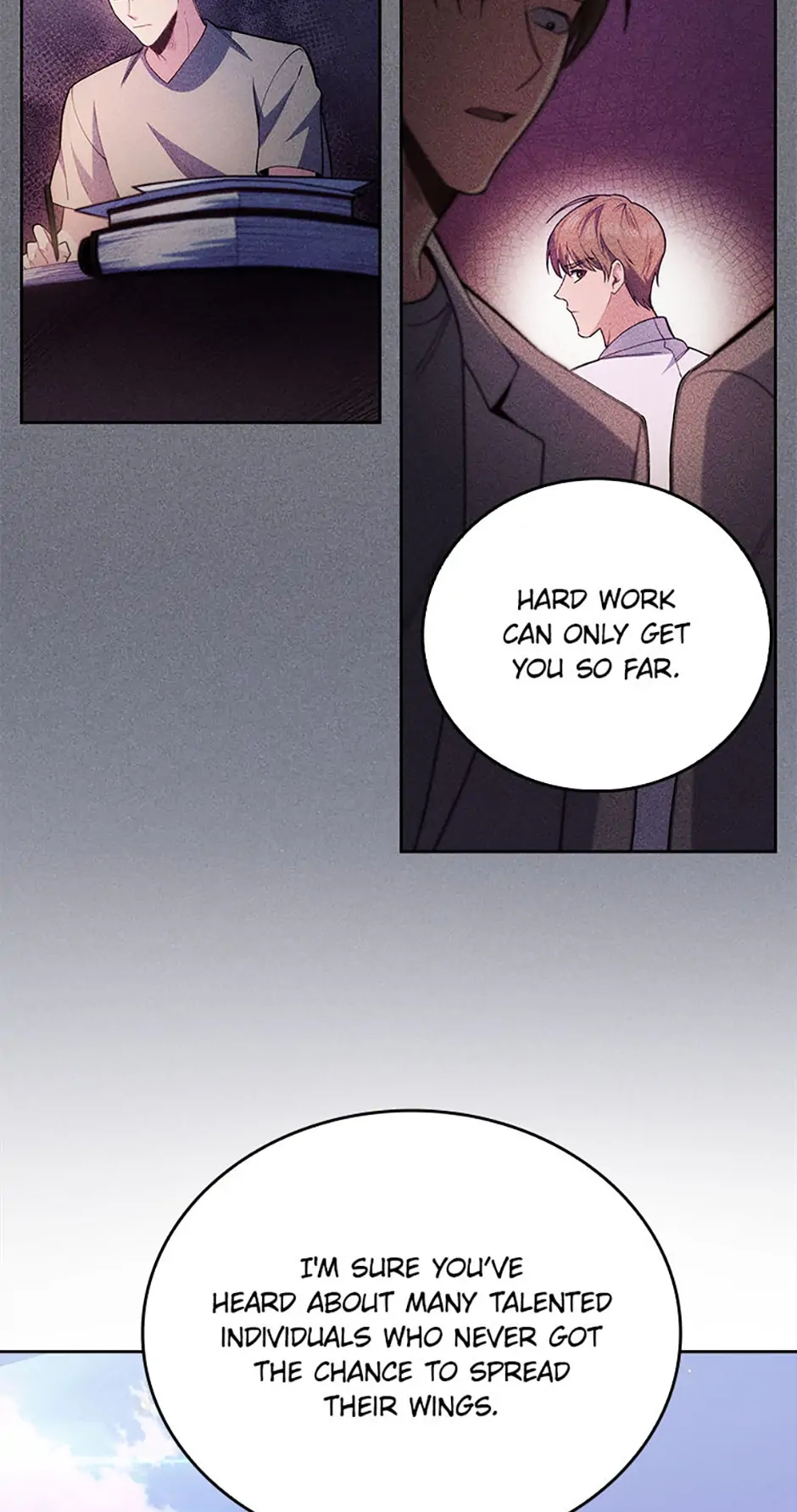 Page 54