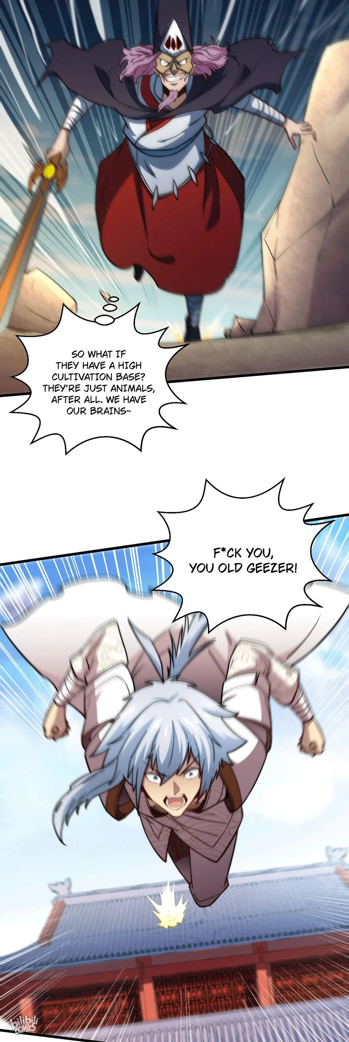 Page 54