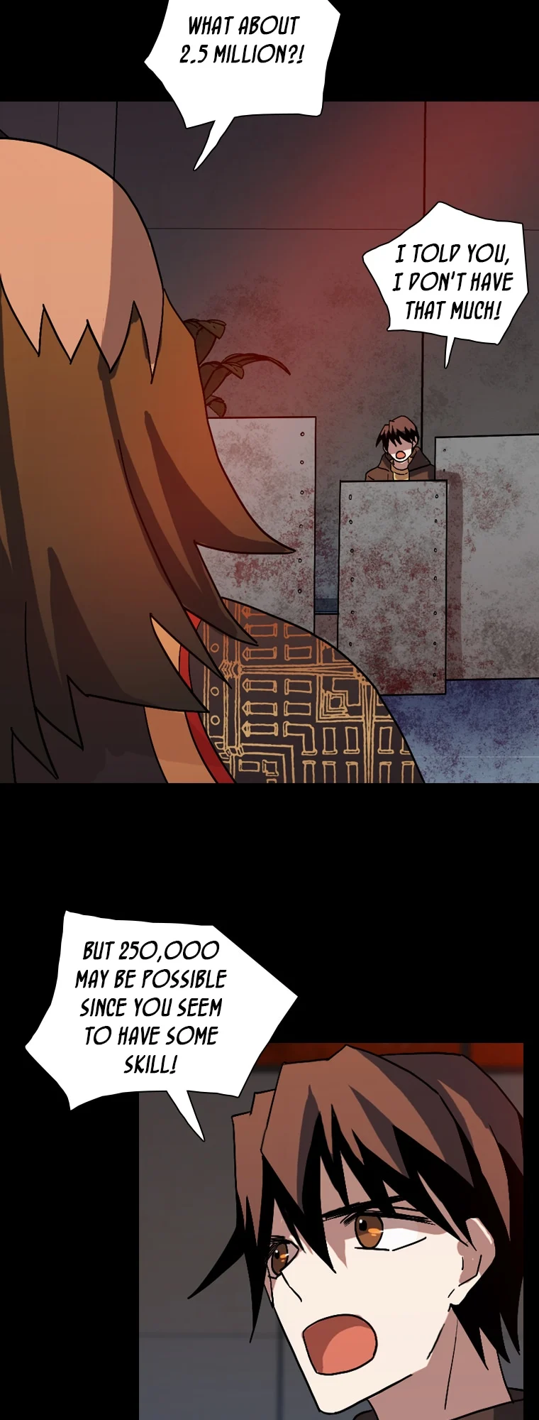 Page 54