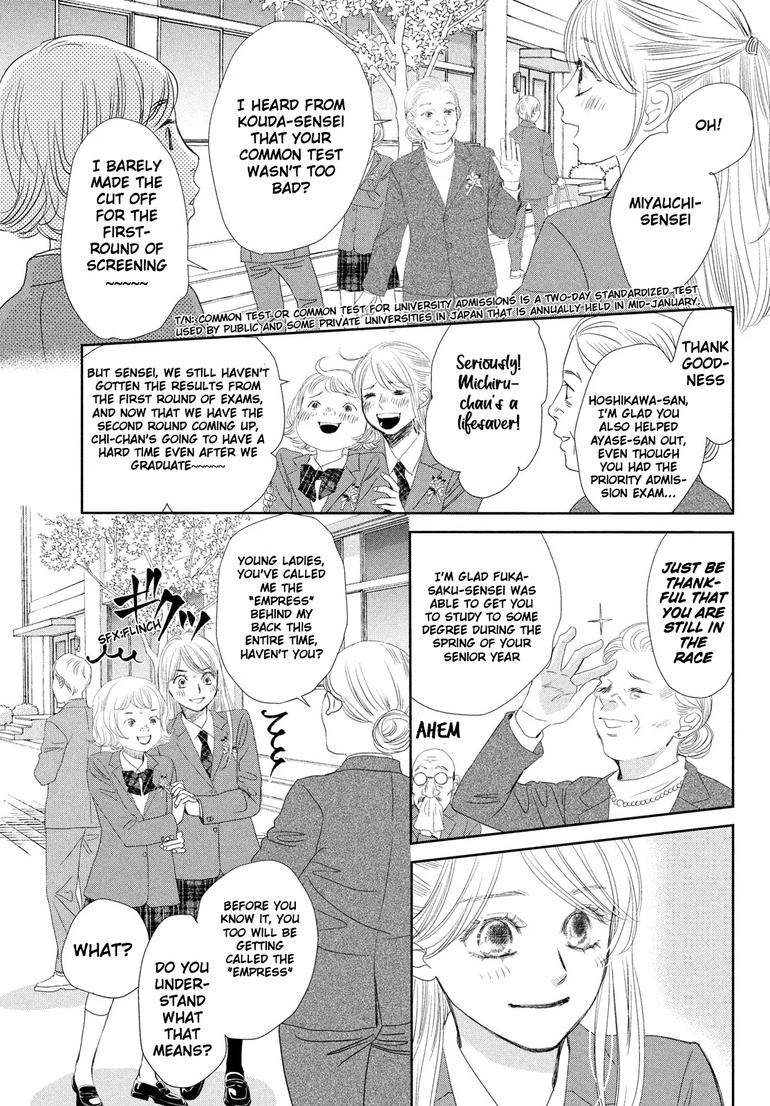 Page 54