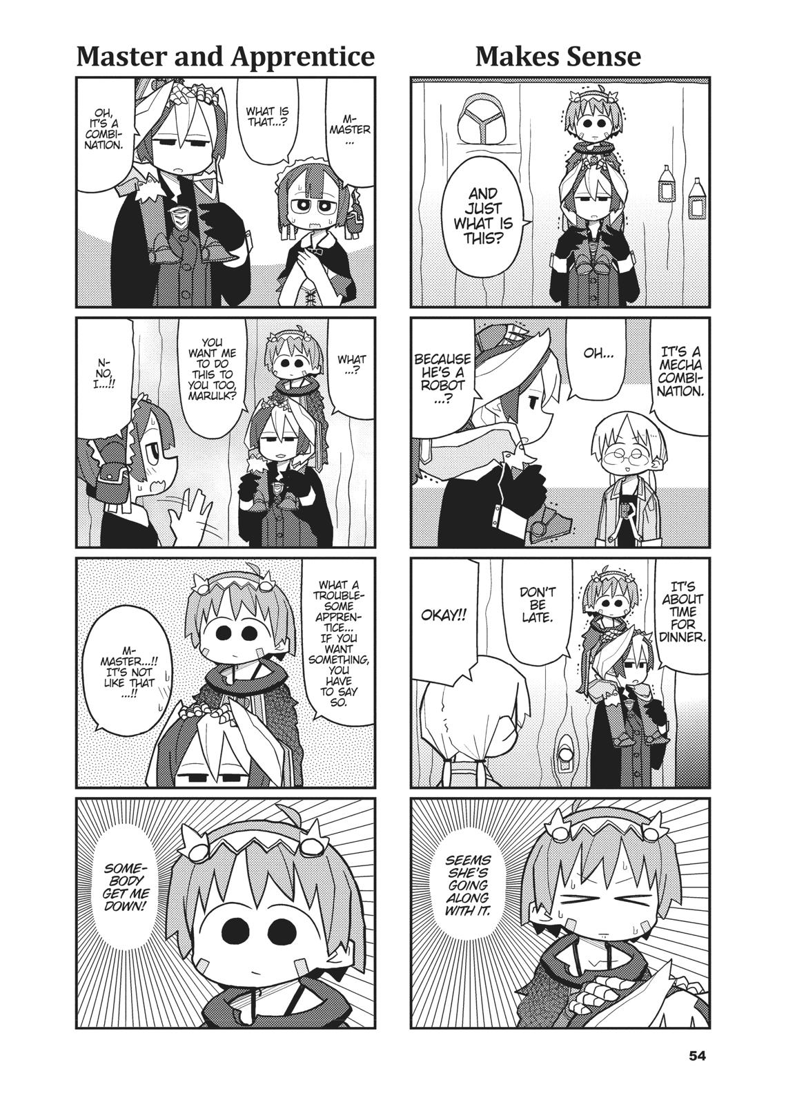 Page 54
