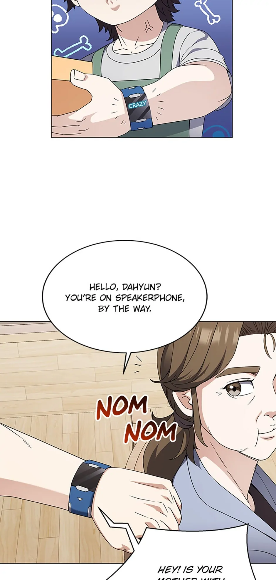 Page 54