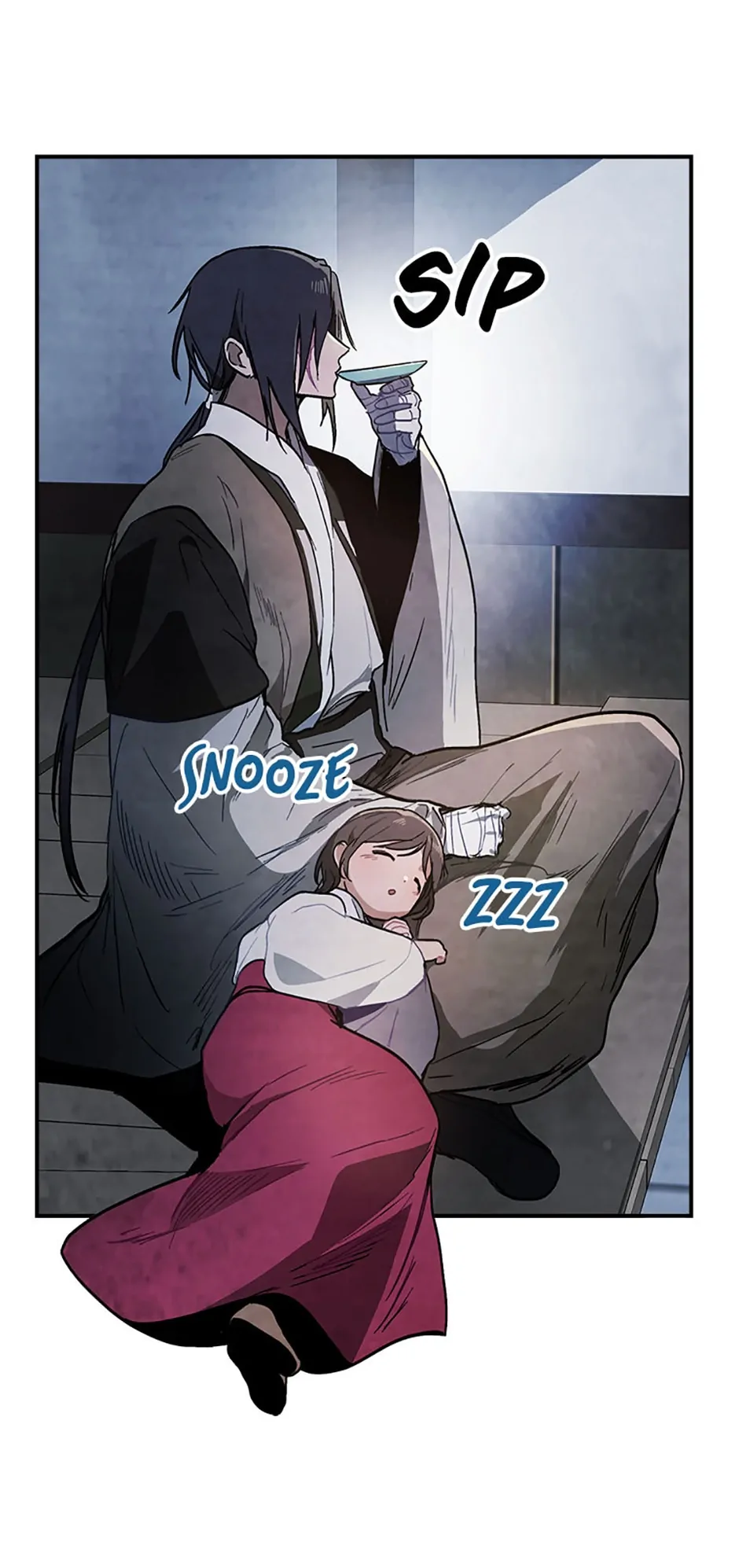 Page 54