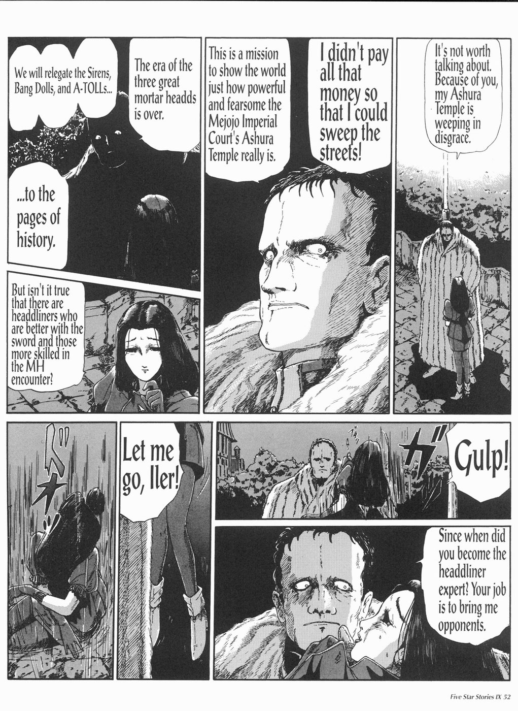 Page 53