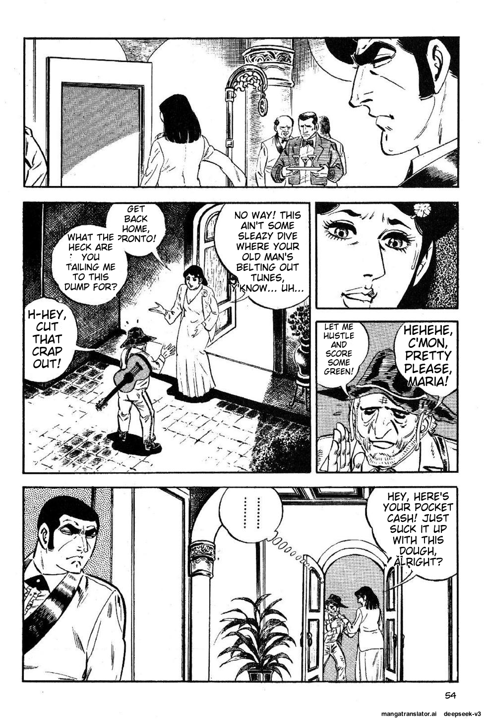 Page 54