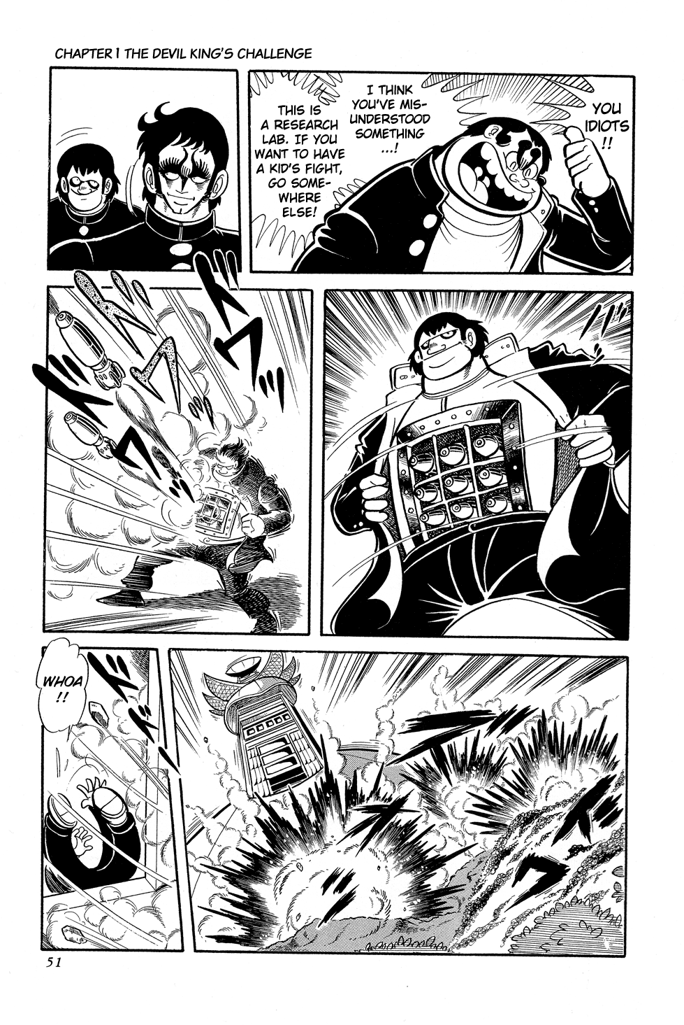 Page 53