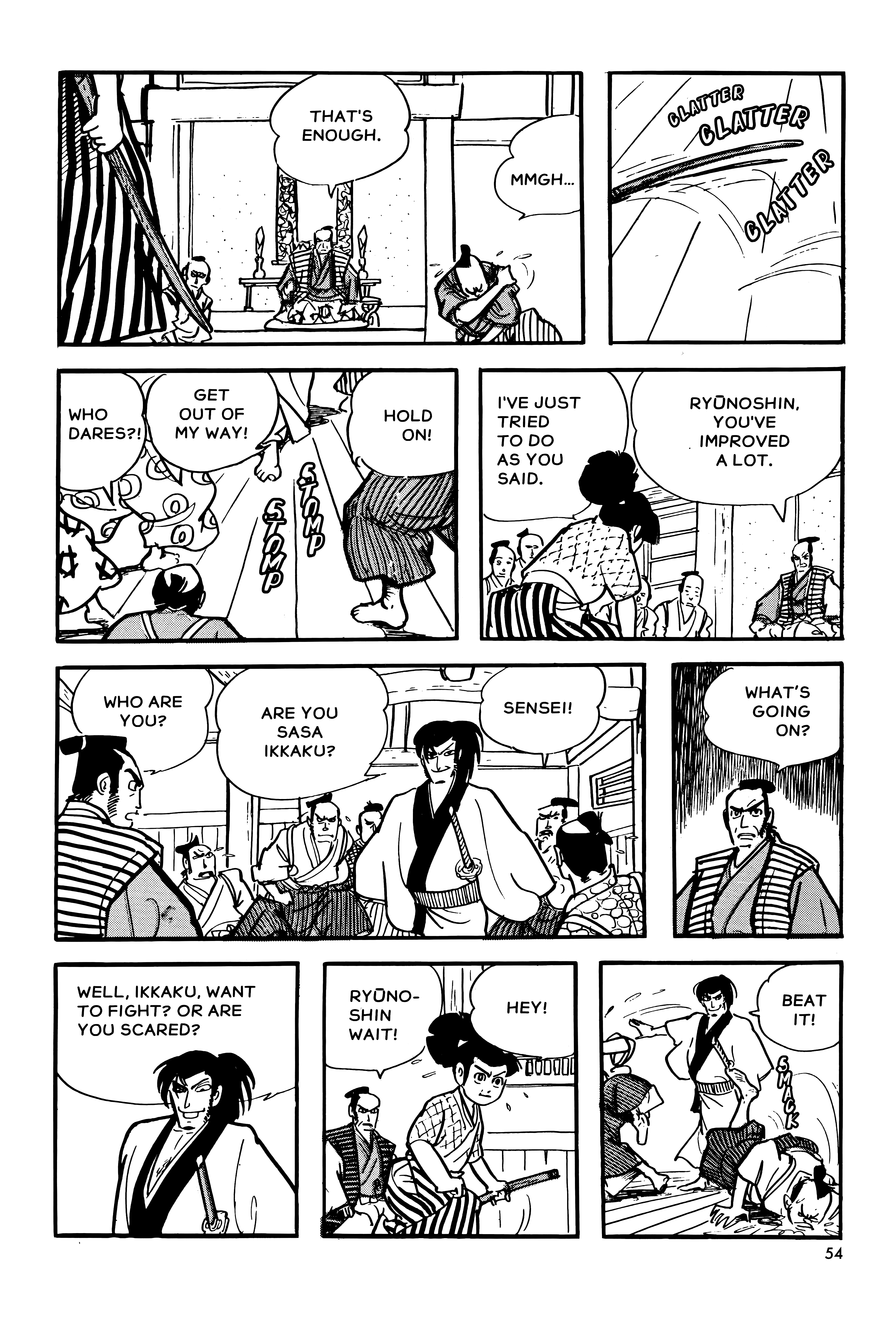 Page 54
