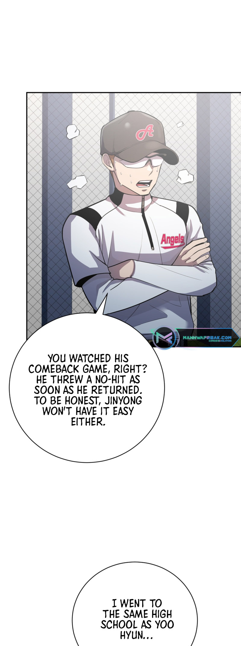 Page 54