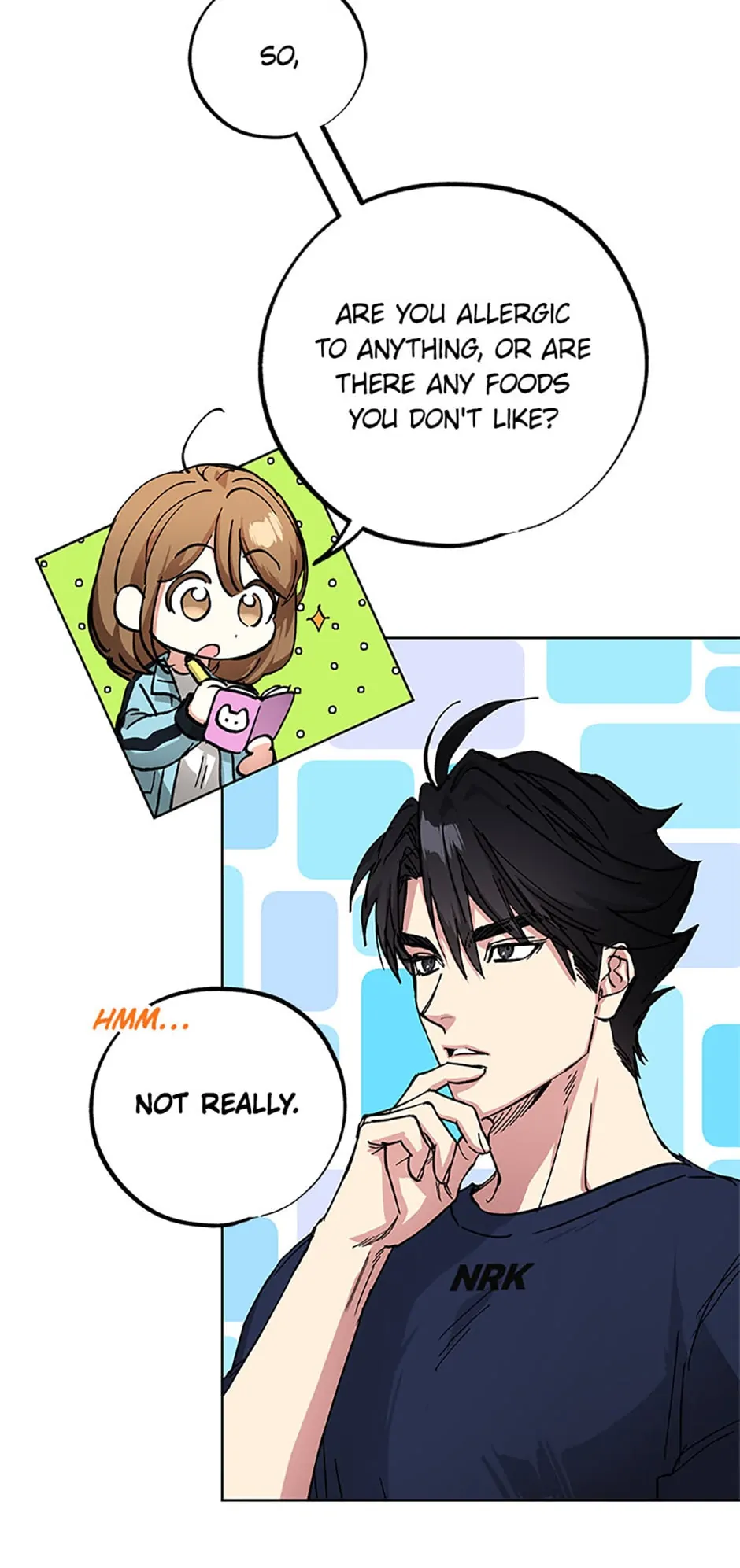 Page 54