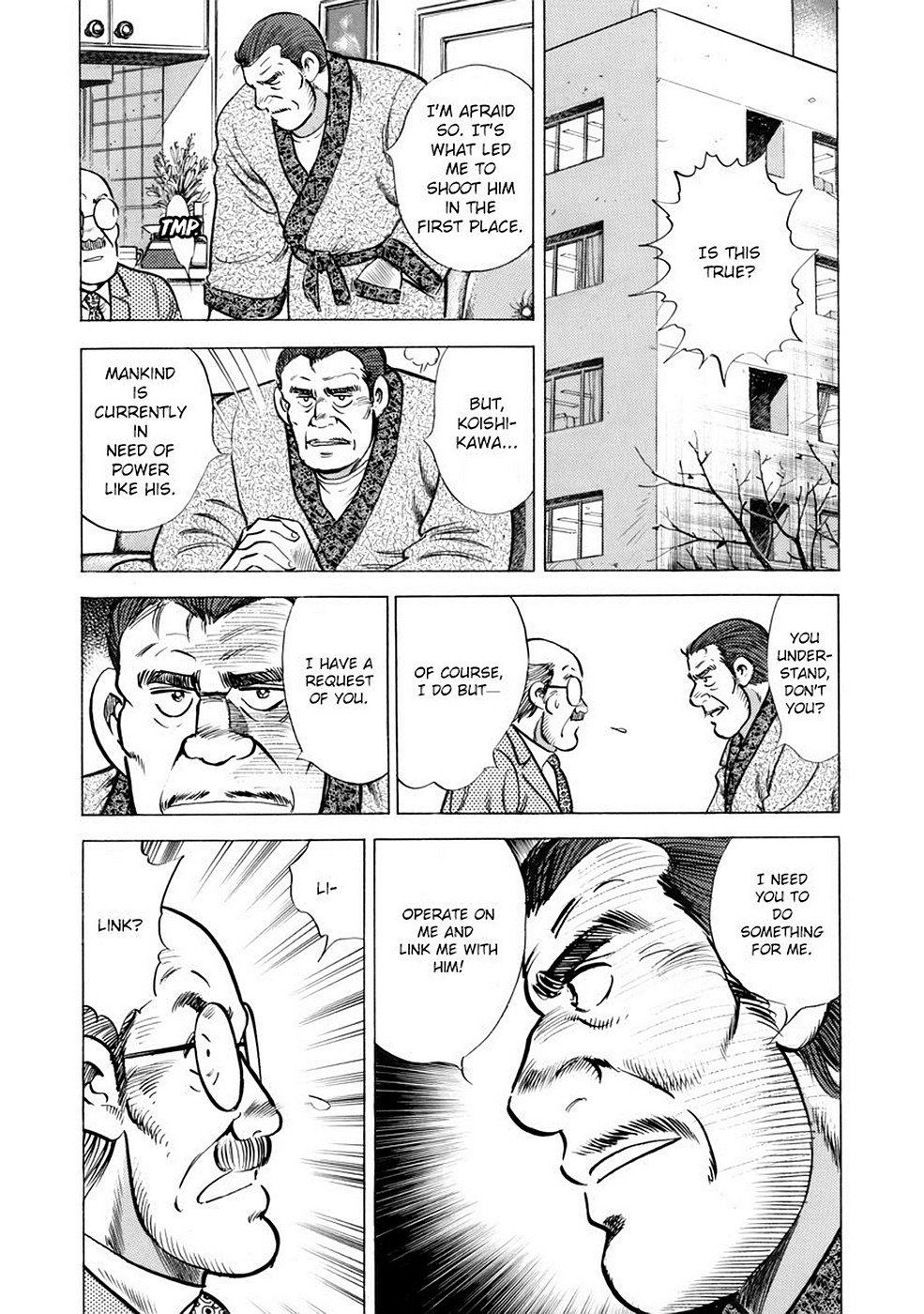 Page 54