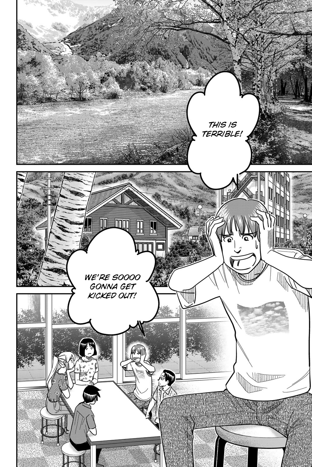 Page 54