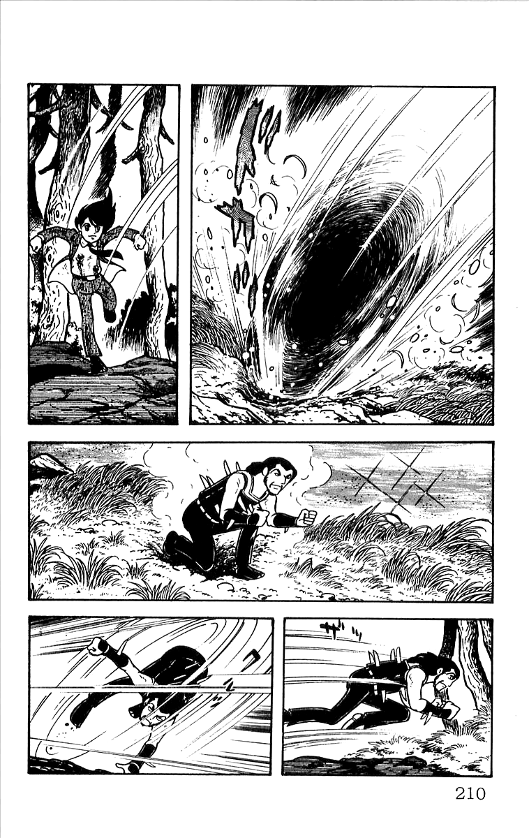 Page 54