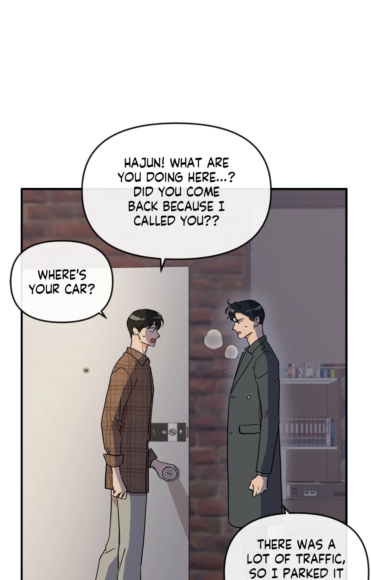 Page 54