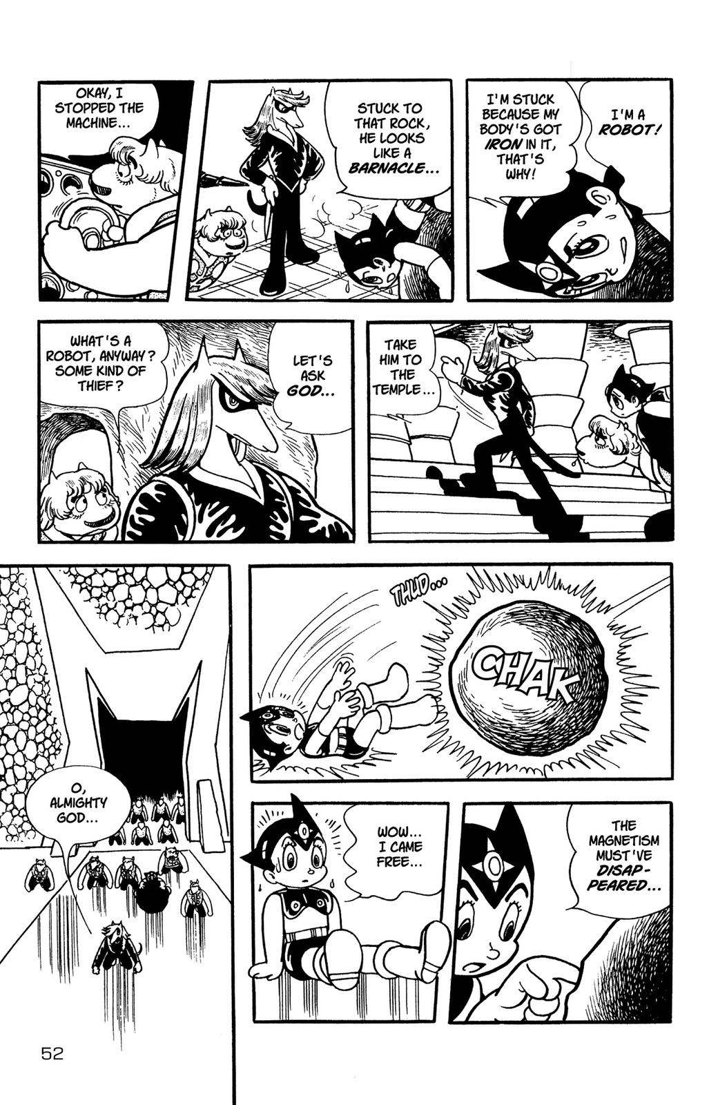 Page 54