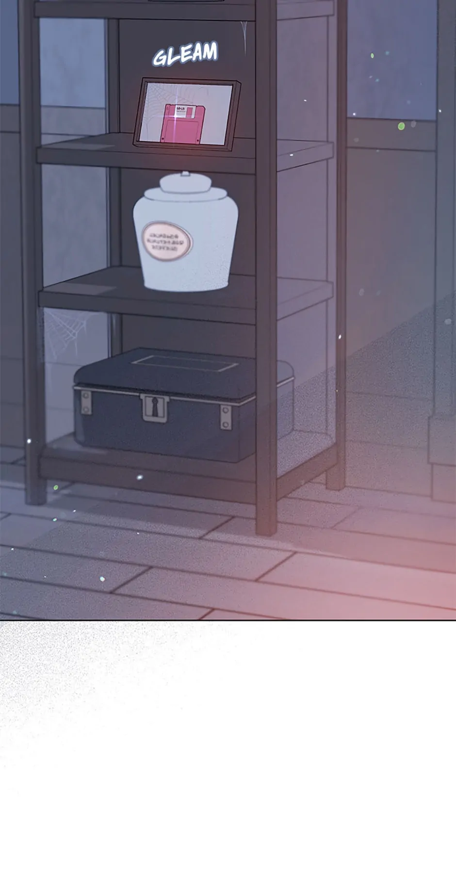 Page 54