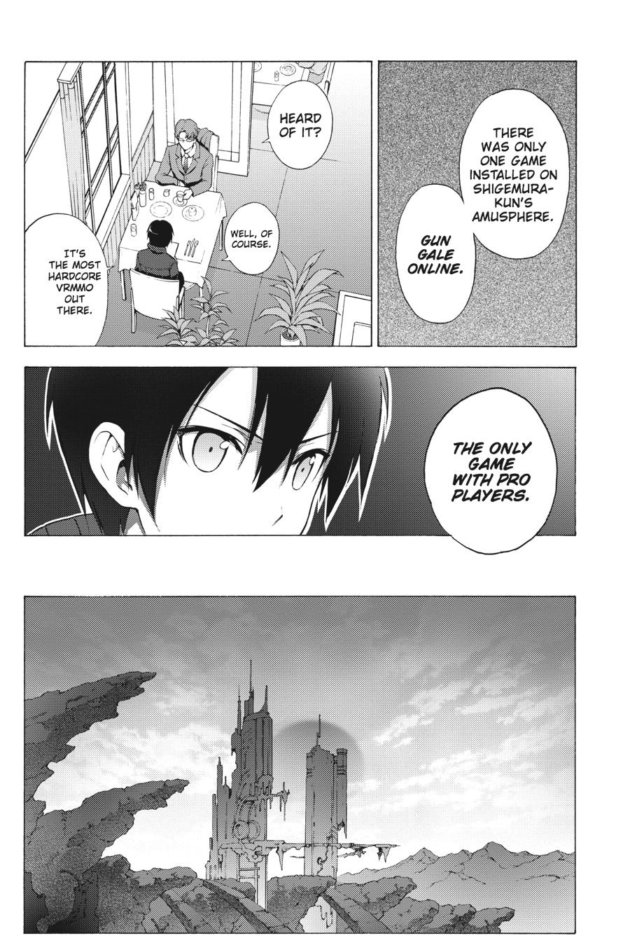 Page 54