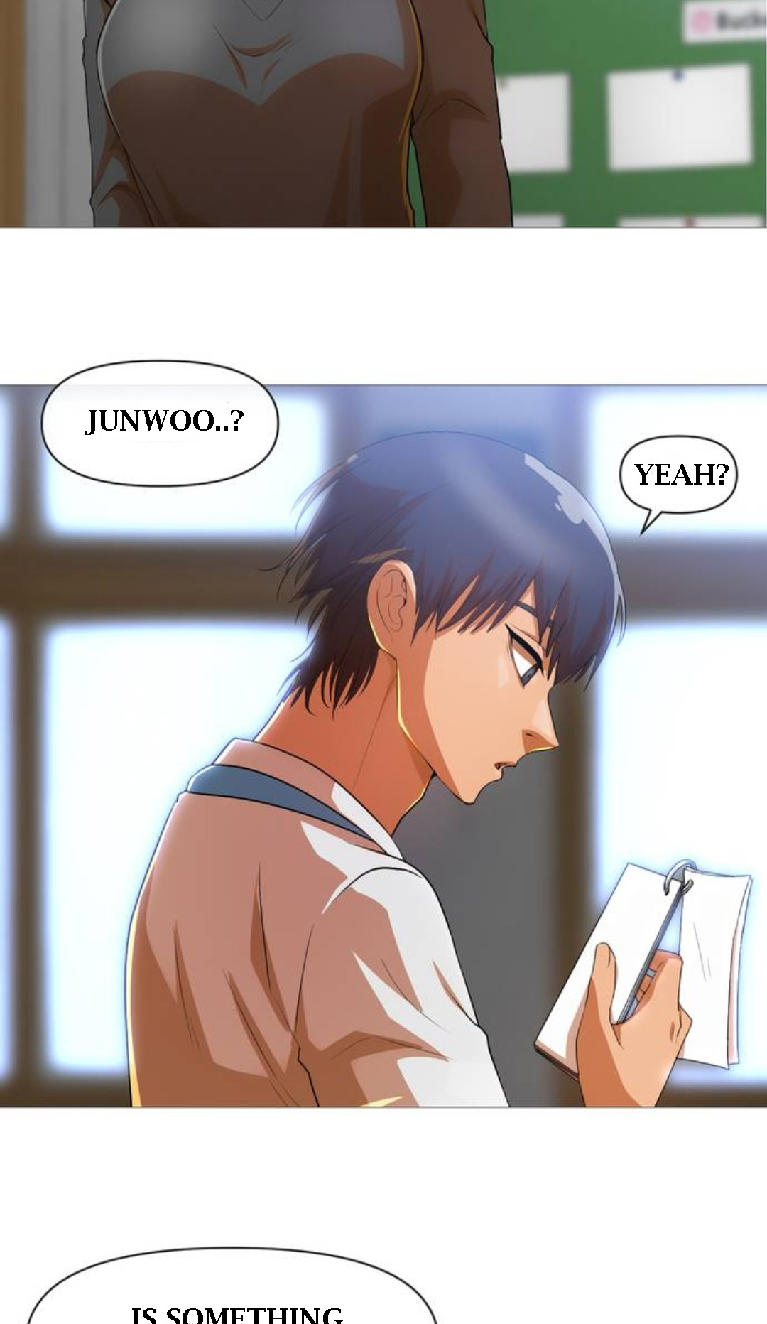 Page 54
