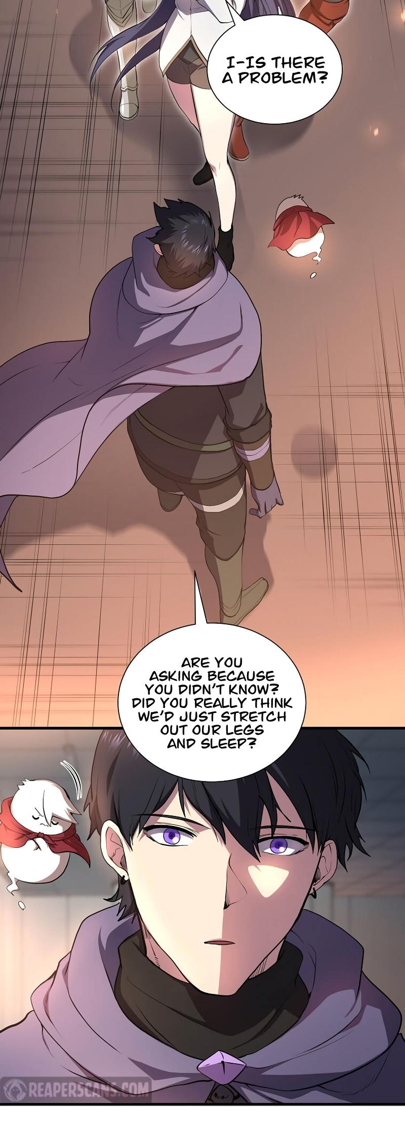 Page 54