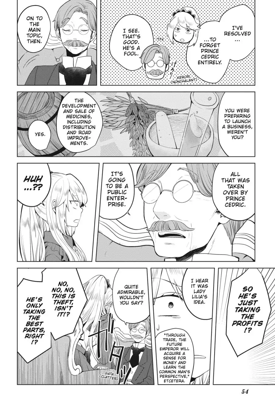 Page 54