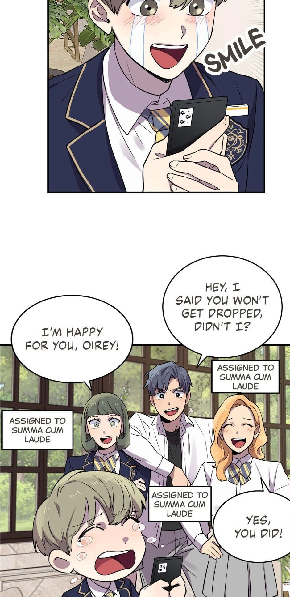 Page 54