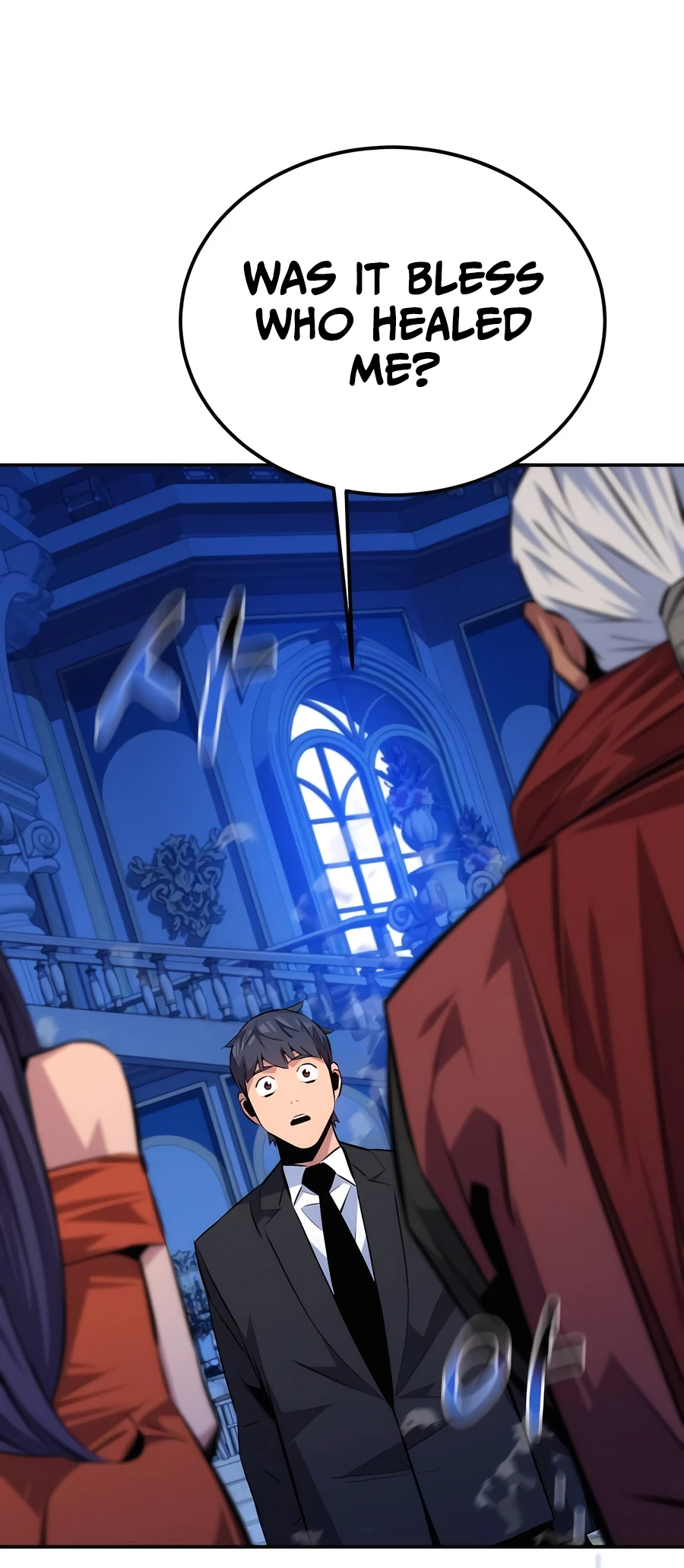 Page 54