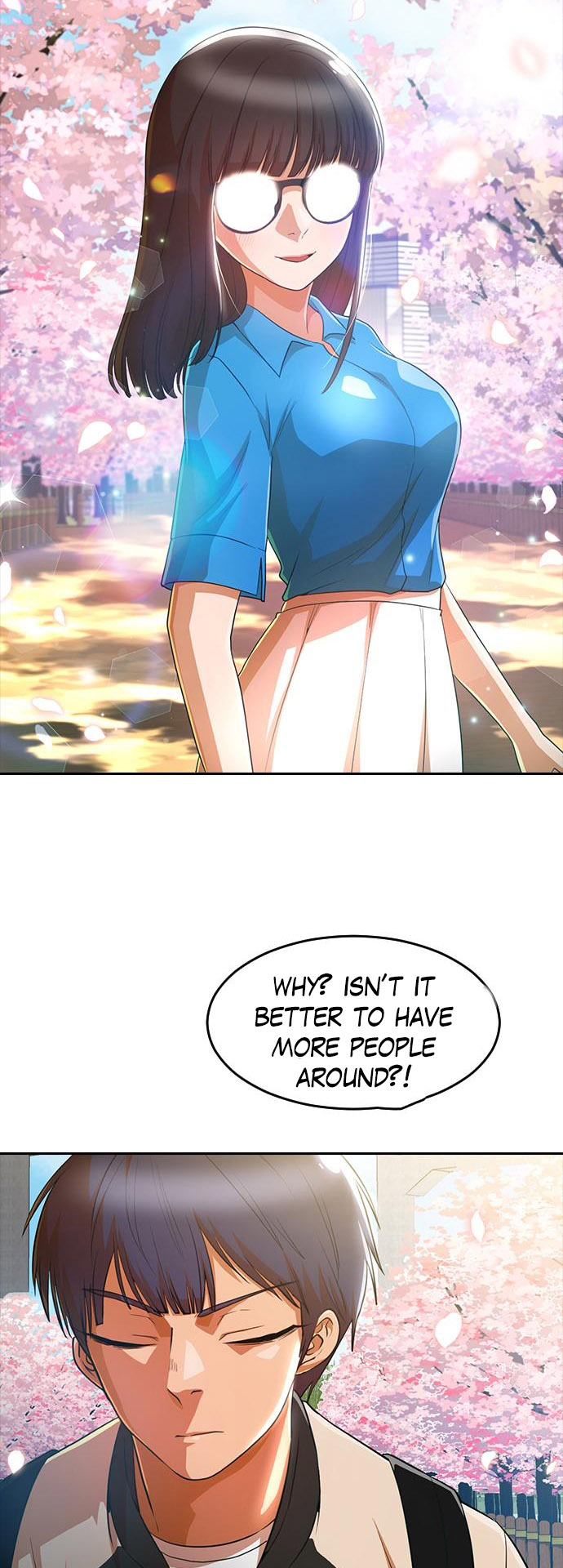Page 54
