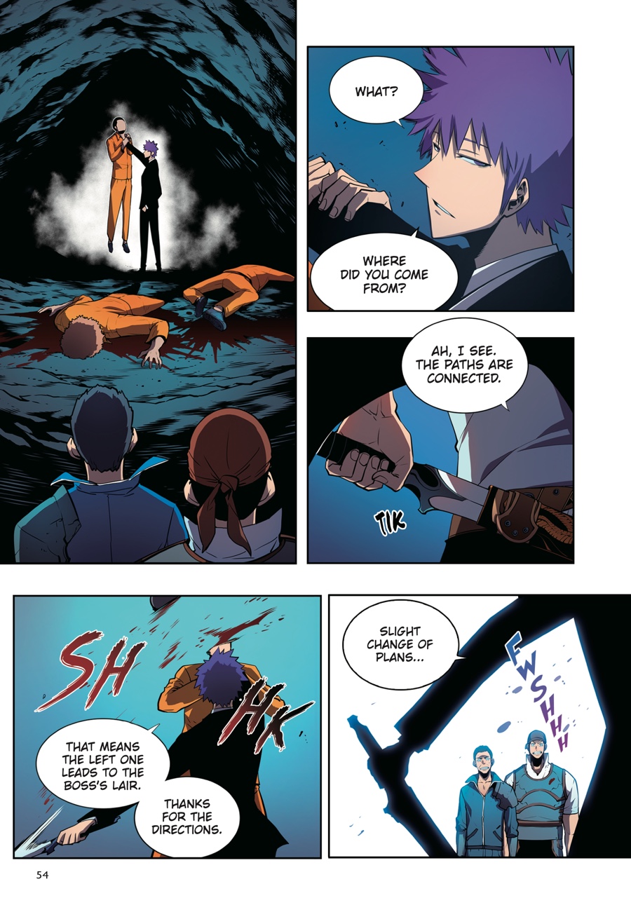 Page 54