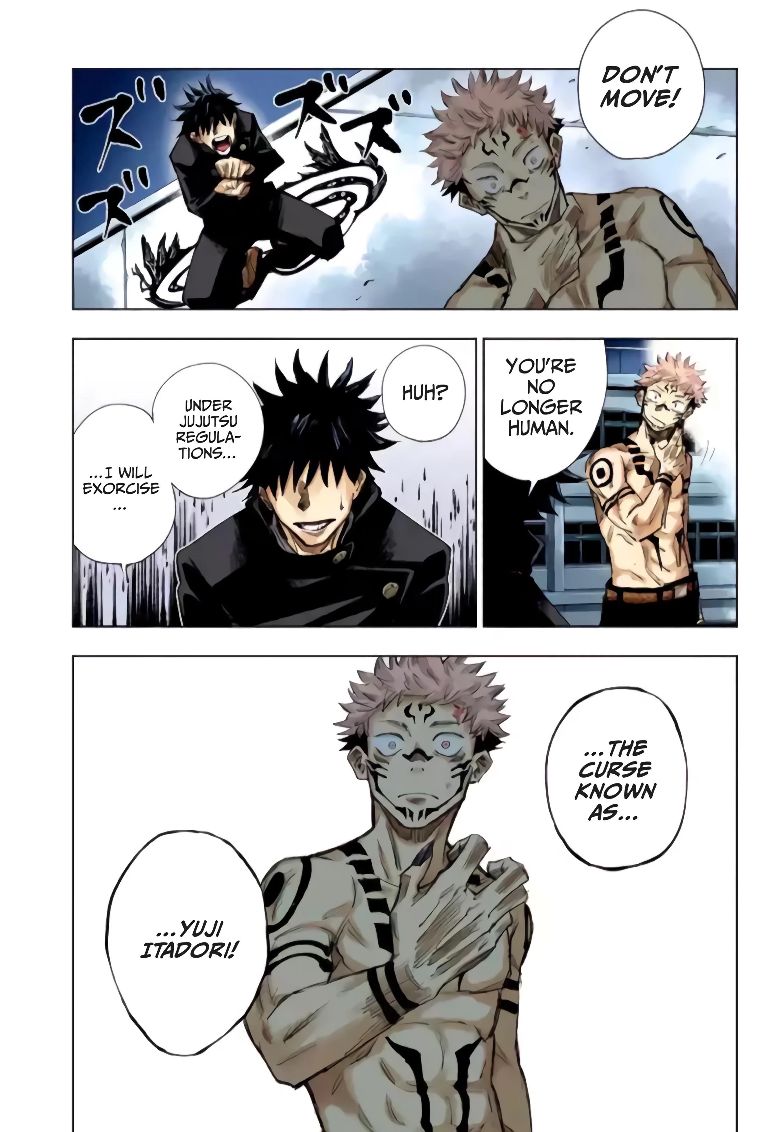 Page 54
