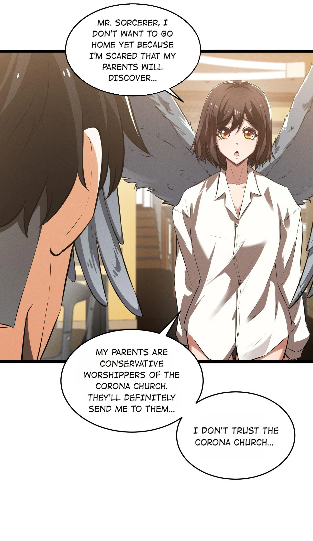 Page 54