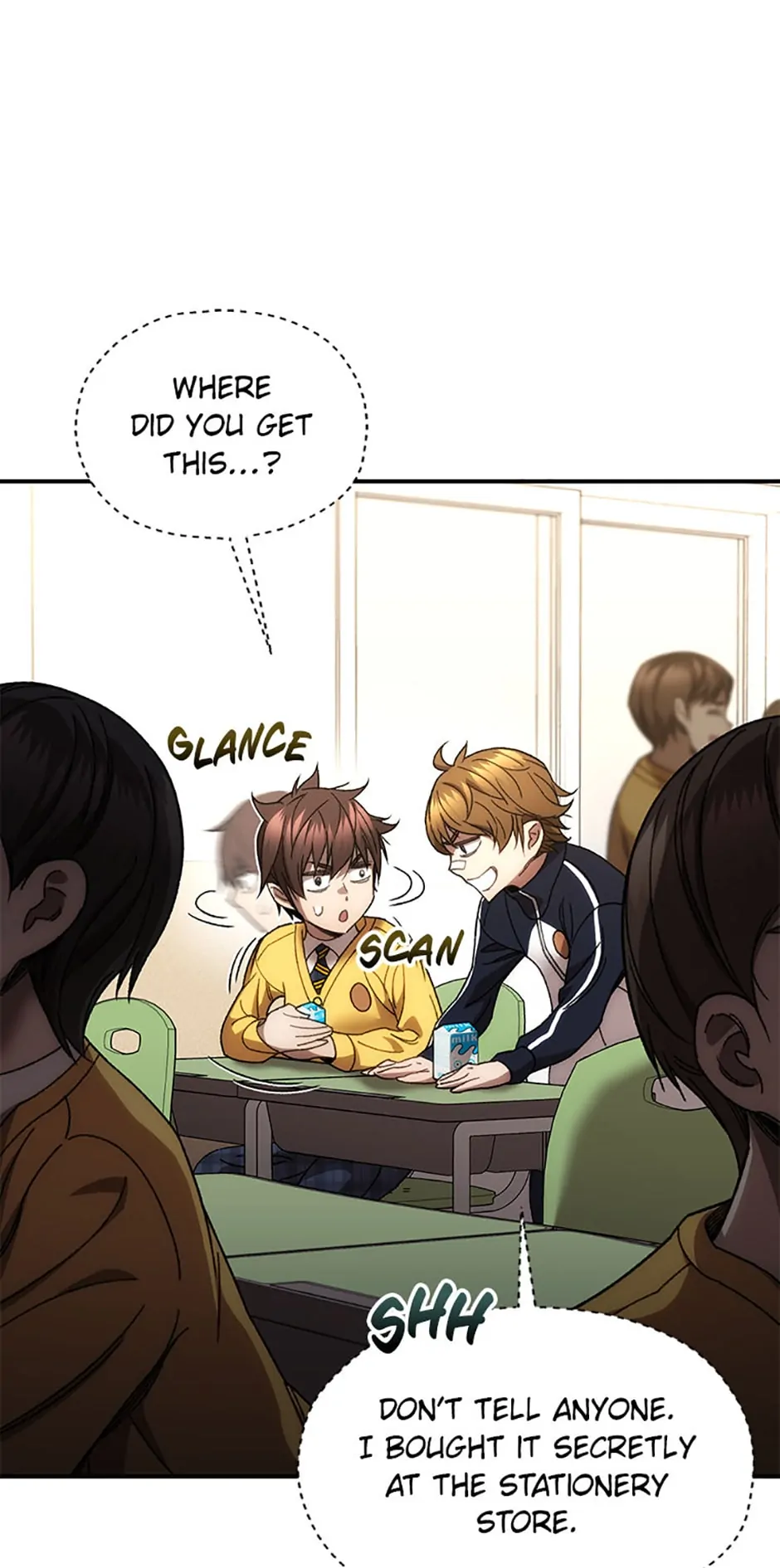 Page 54