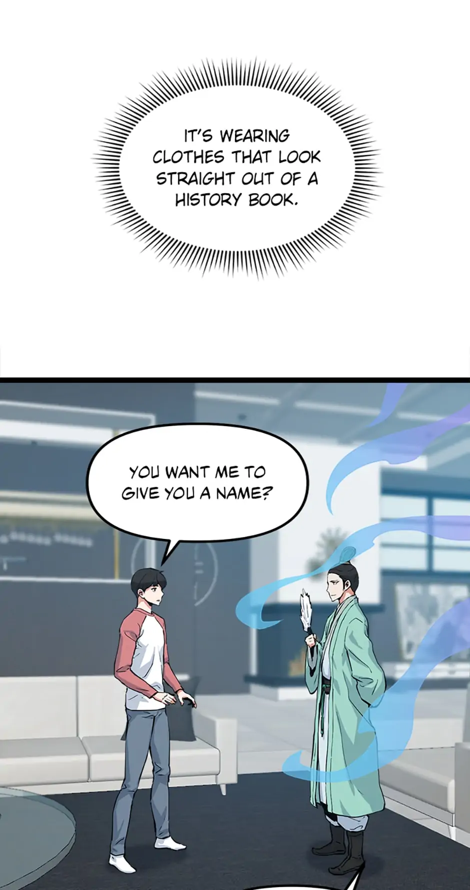 Page 54