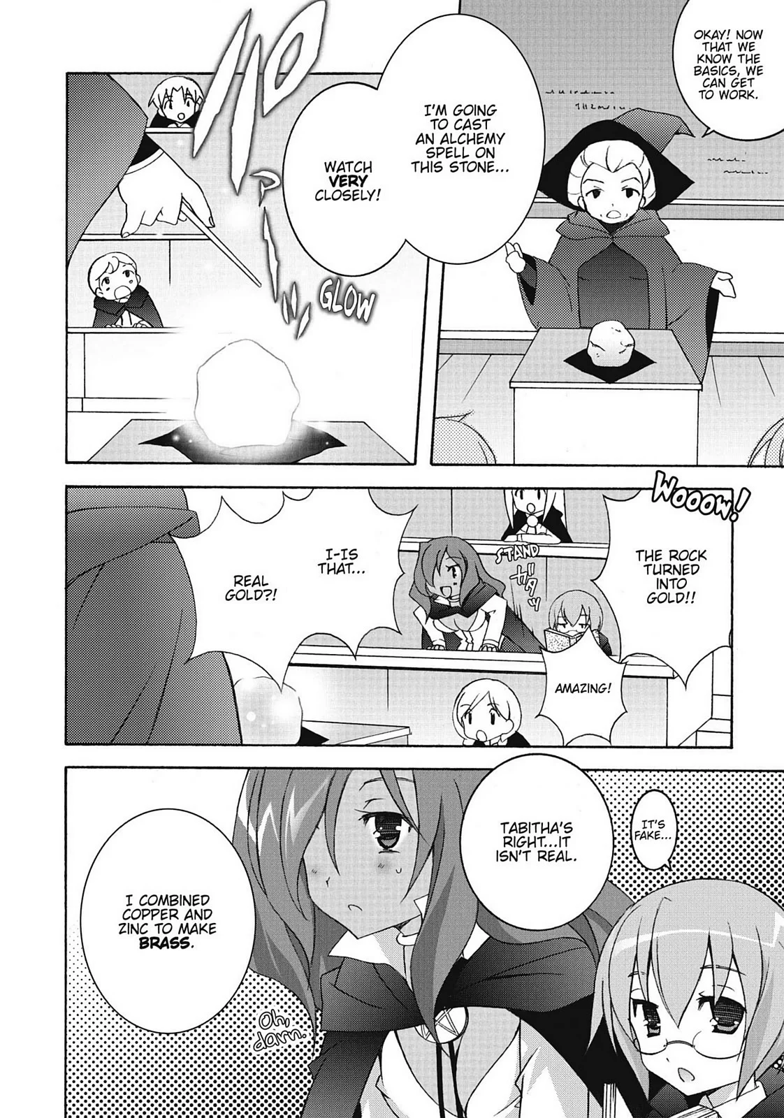 Page 54
