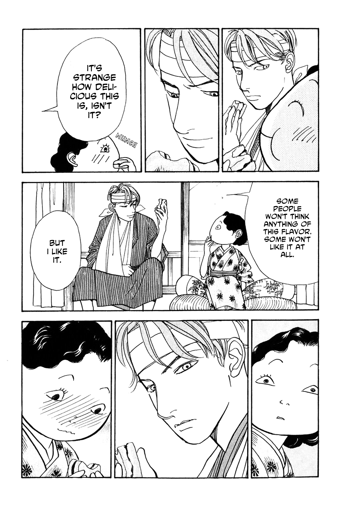 Page 54
