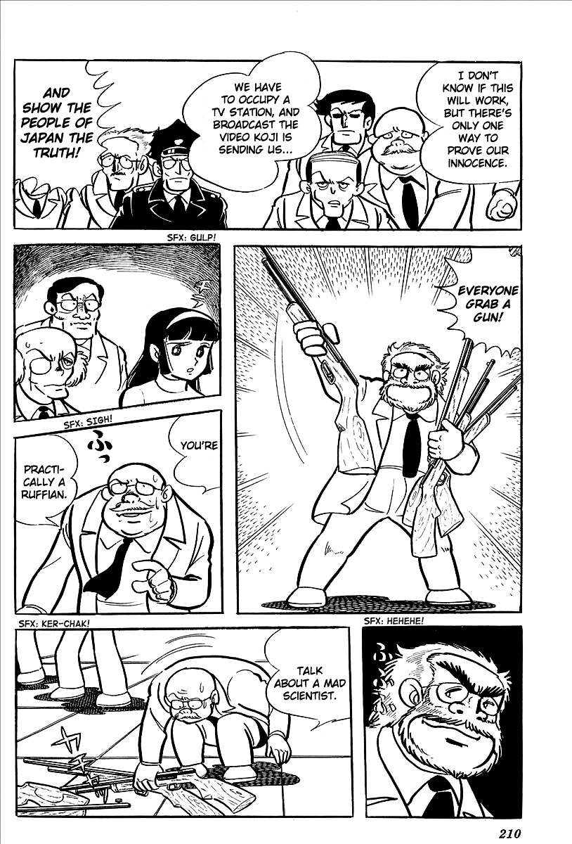 Page 54