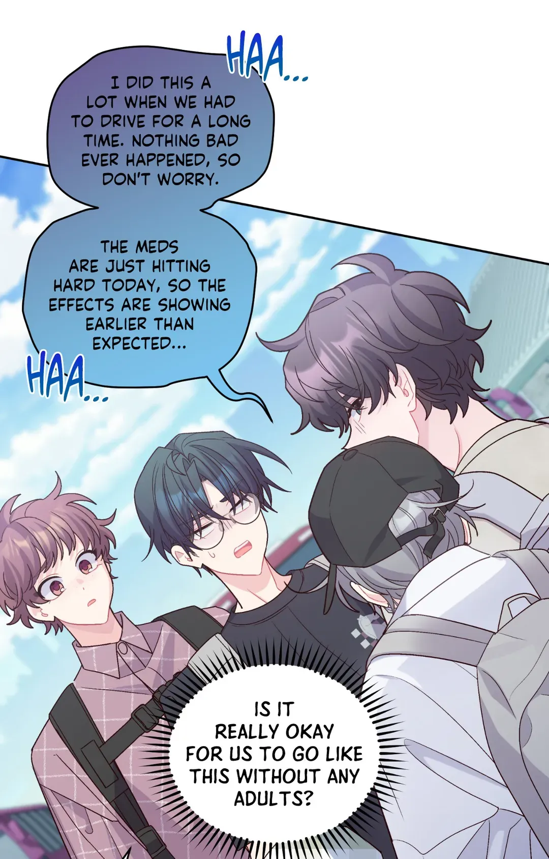 Page 54