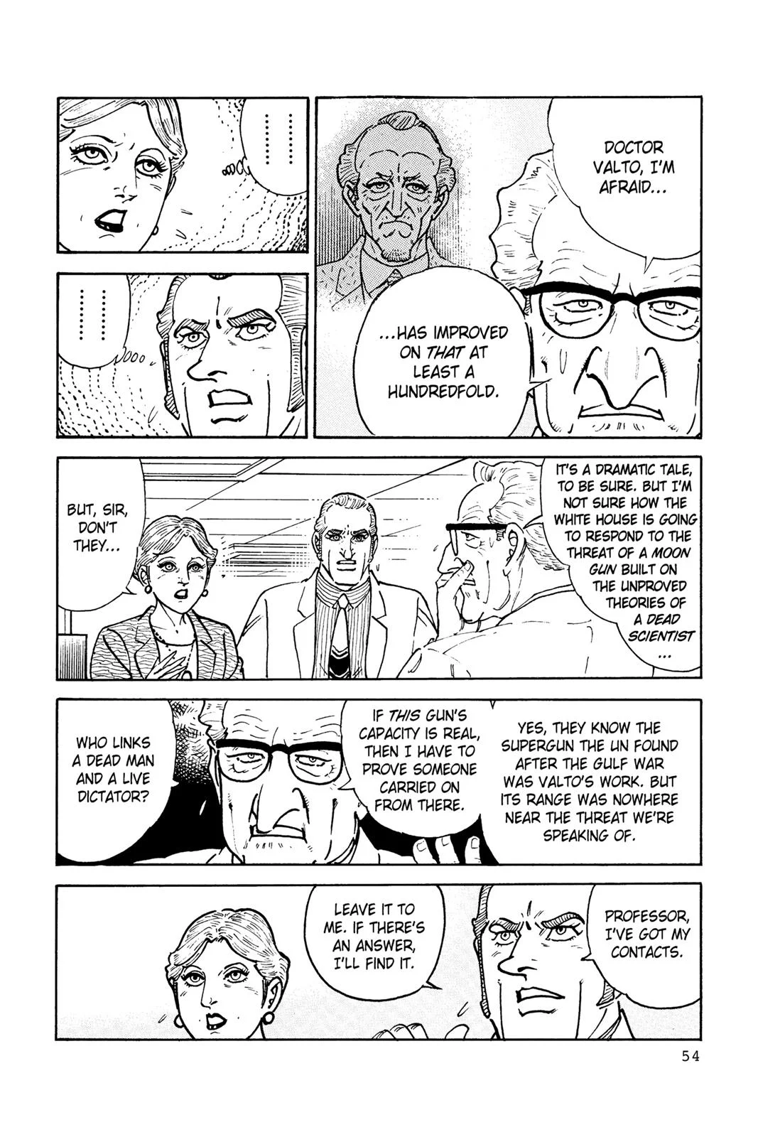 Page 54