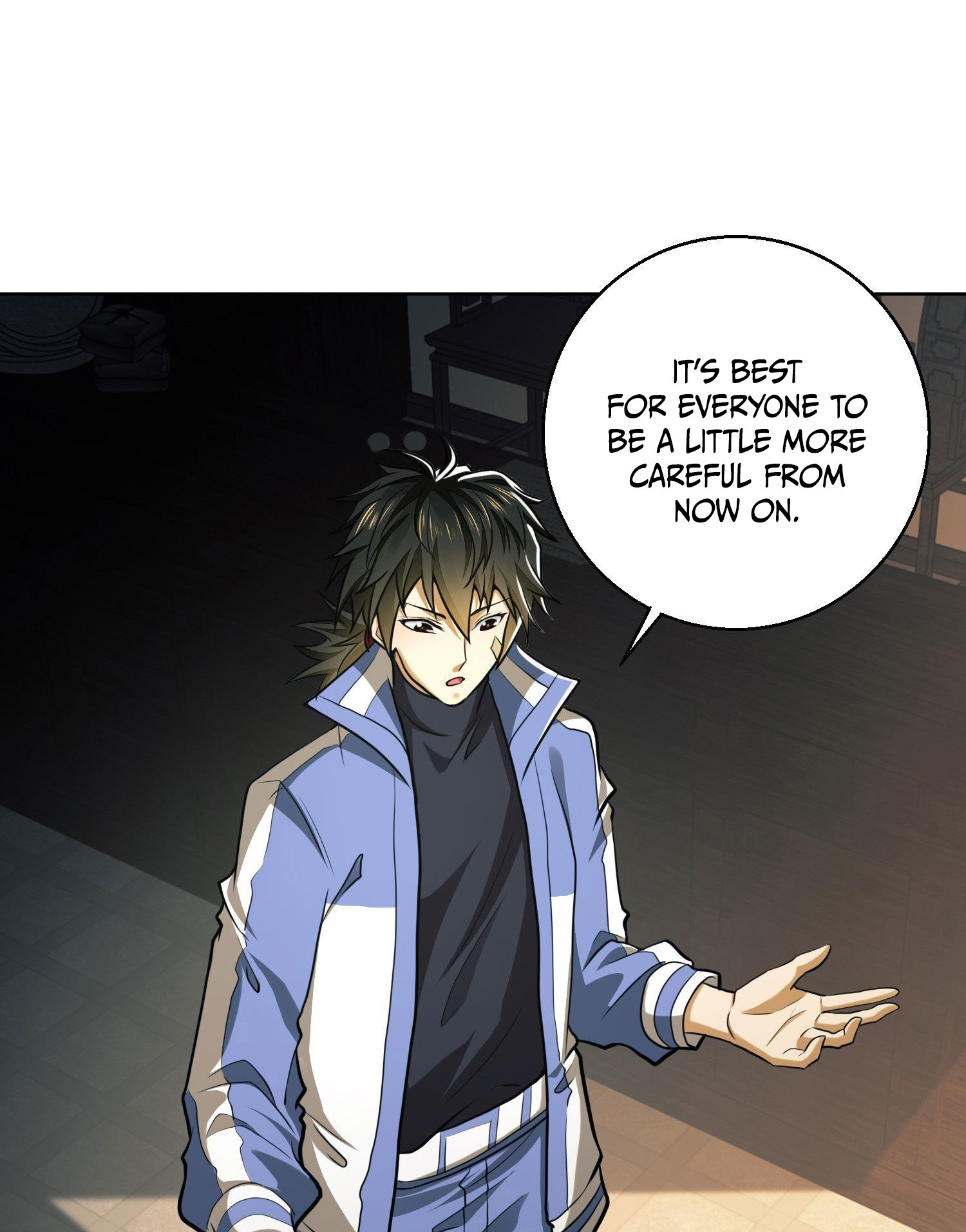 Page 54