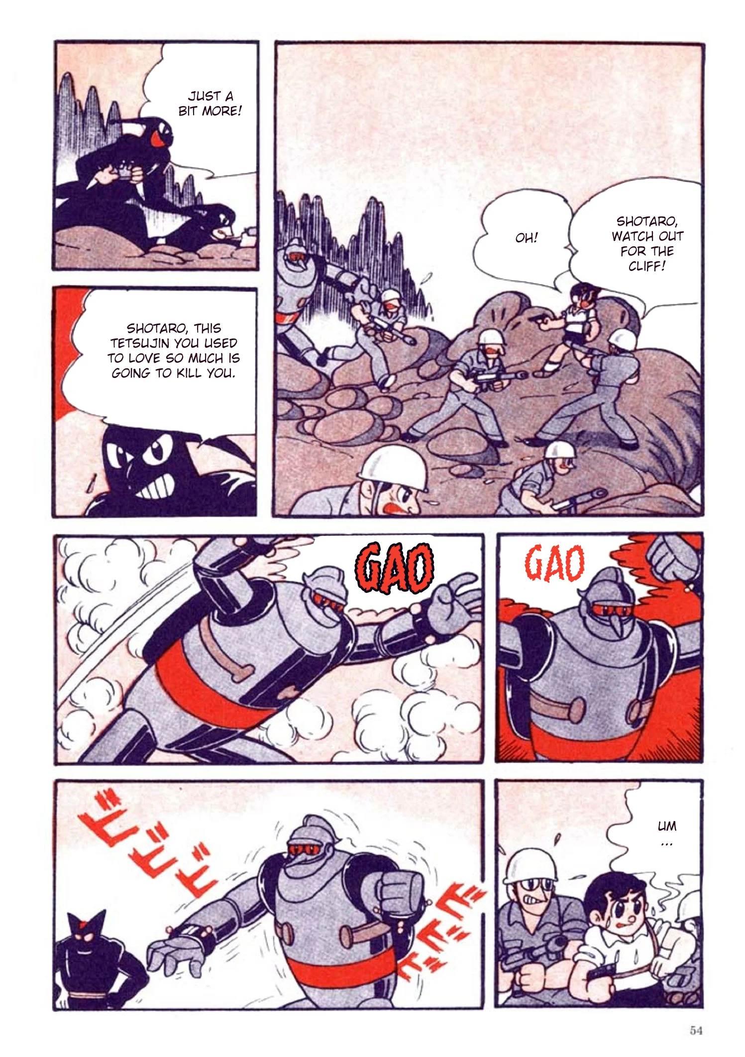 Page 54