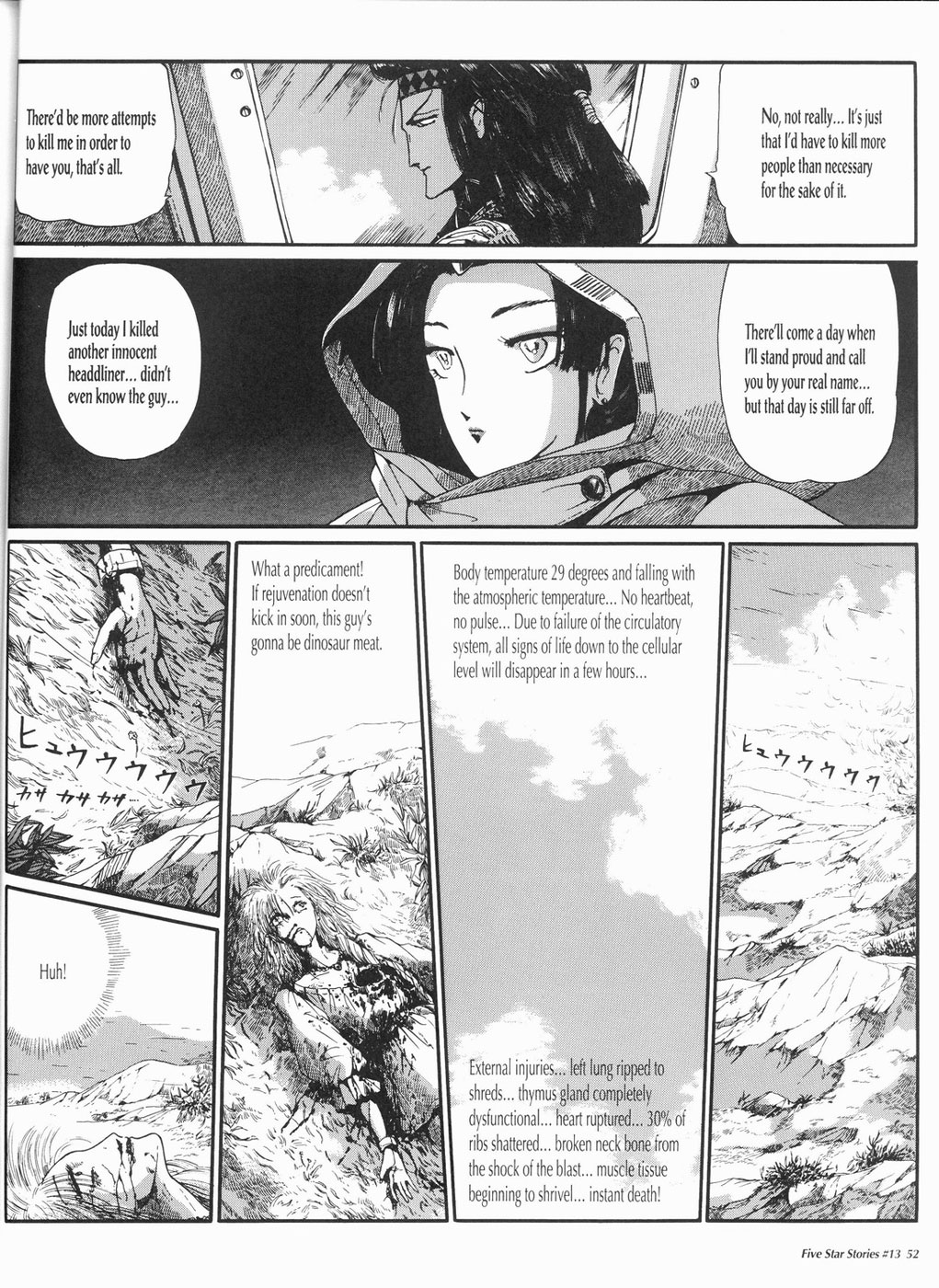 Page 53