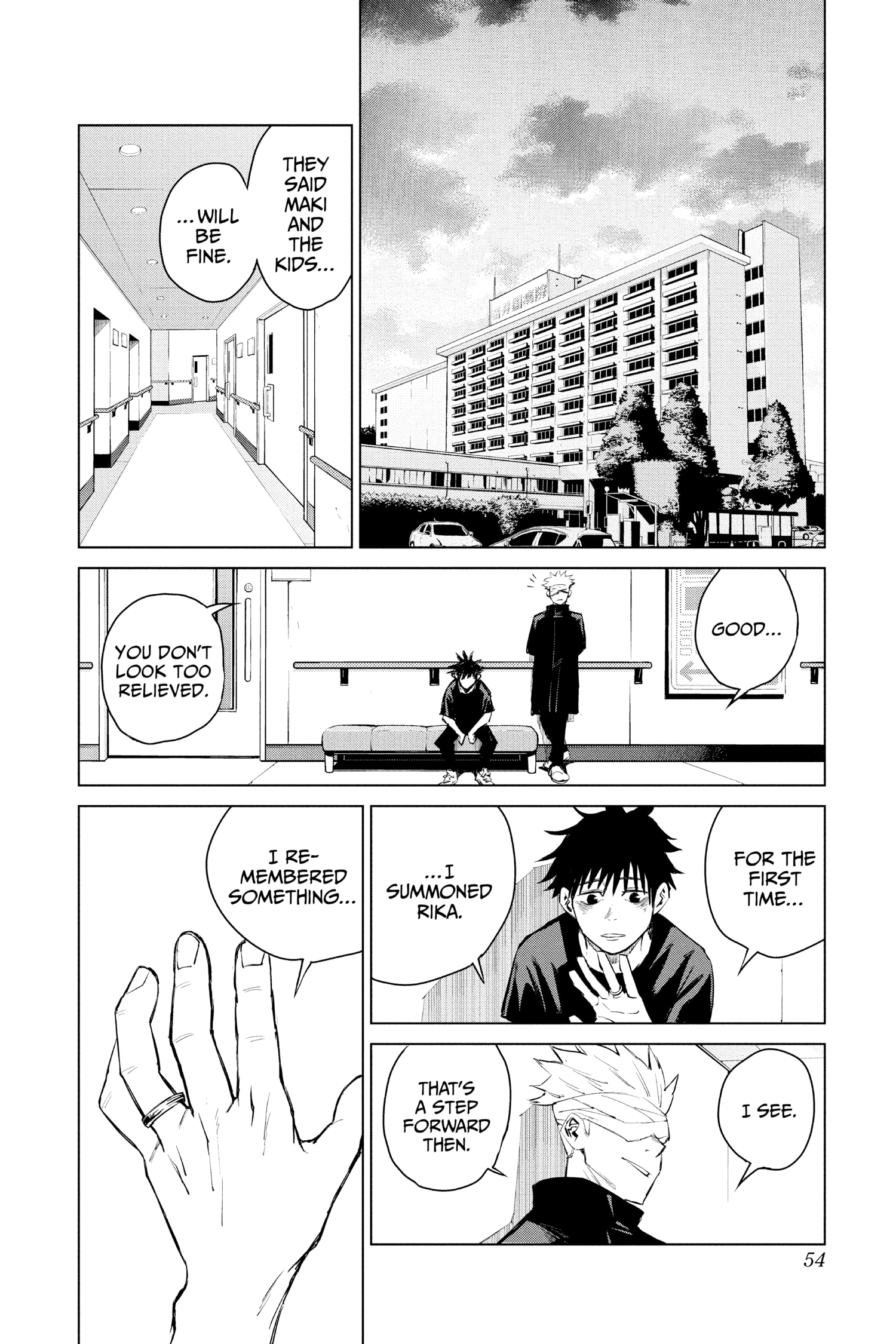 Page 54