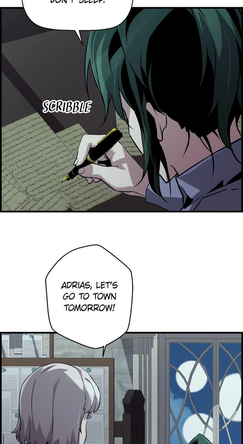 Page 54
