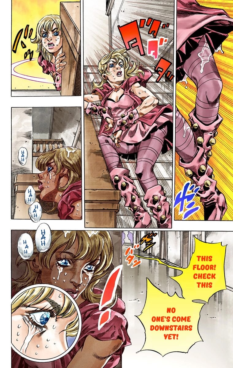 Page 54